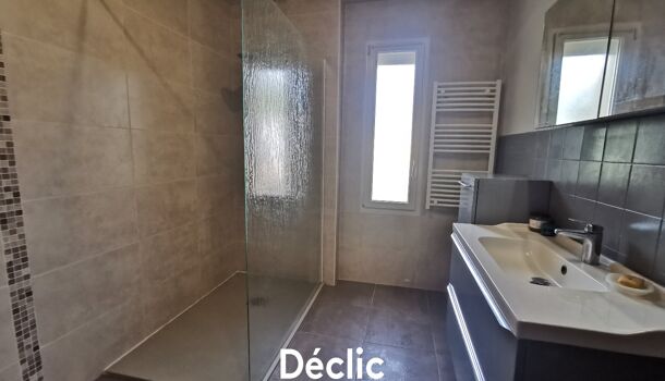 Villa / Maison 9 pièces  à vendre Xanton-Chassenon 85240