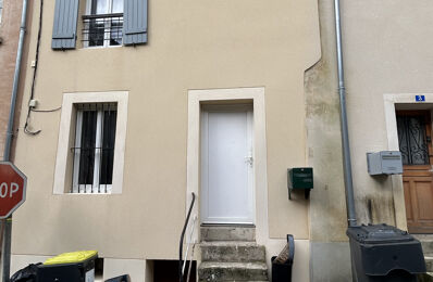 vente maison 129 000 € à proximité de Charly-sur-Marne (02310)