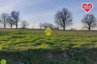 Maison 1 pièces 55000 €