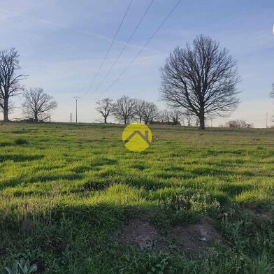 Maison 1 pièces 55000 €