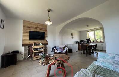 vente maison 208 000 € à proximité de Mers-les-Bains (80350)