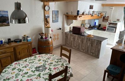 vente maison 179 000 € à proximité de Argelès-Gazost (65400)