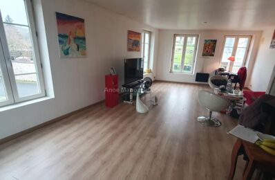 vente maison 149 000 € à proximité de Villeneuve-sur-Bellot (77510)