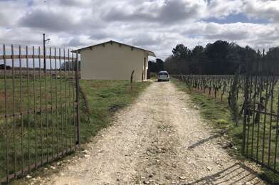 Maison 1 pièces 149100 €