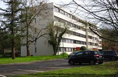 vente appartement 224 599 € à proximité de Fontainebleau (77300)