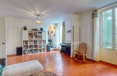 vente maison 300 000 € à proximité de Cazouls-d'Hérault (34120)
