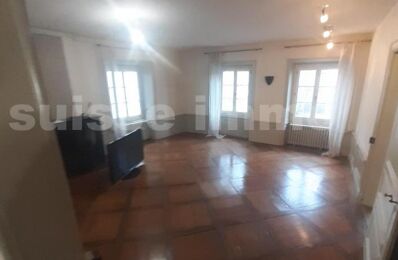 vente appartement 175 000 € à proximité de Pont-de-Roide (25150)