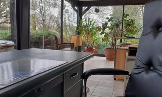Photo N° 6