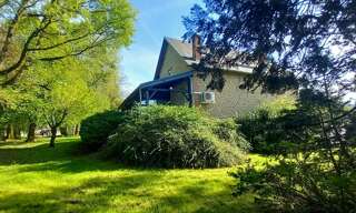 Maison 8 Pièces 196 m² à vendre à Luxeuil-les-Bains (70300)