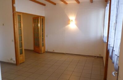 location appartement 615 € CC /mois à proximité de Décines-Charpieu (69150)