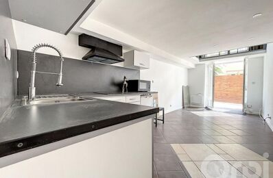 vente appartement 380 000 € à proximité de Collonges-Au-Mont-d'Or (69660)