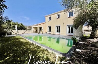 vente maison 360 000 € à proximité de Grenade-sur-Garonne (31330)
