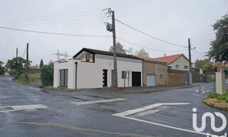 Photo N° 5