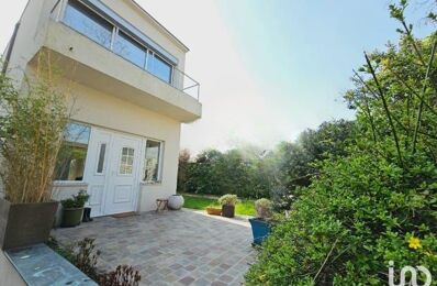 vente maison 710 000 € à proximité de Ormesson-sur-Marne (94490)