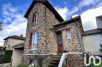 vente maison 309 000 € à proximité de Marolles-en-Hurepoix (91630)