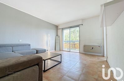 vente appartement 168 000 € à proximité de Samois-sur-Seine (77920)