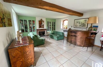 vente maison 348 000 € à proximité de Montmort-Lucy (51270)