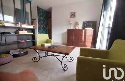 vente appartement 324 000 € à proximité de Solliès-Pont (83210)