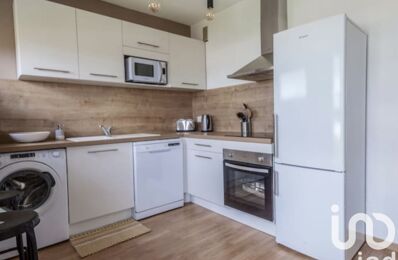 vente appartement 162 500 € à proximité de Argelès-Gazost (65400)