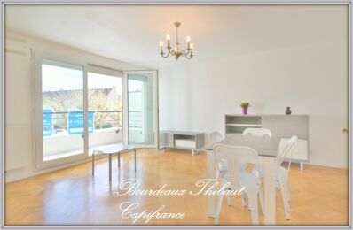 location appartement 1 100 € CC /mois à proximité de Noisy-le-Grand (93160)