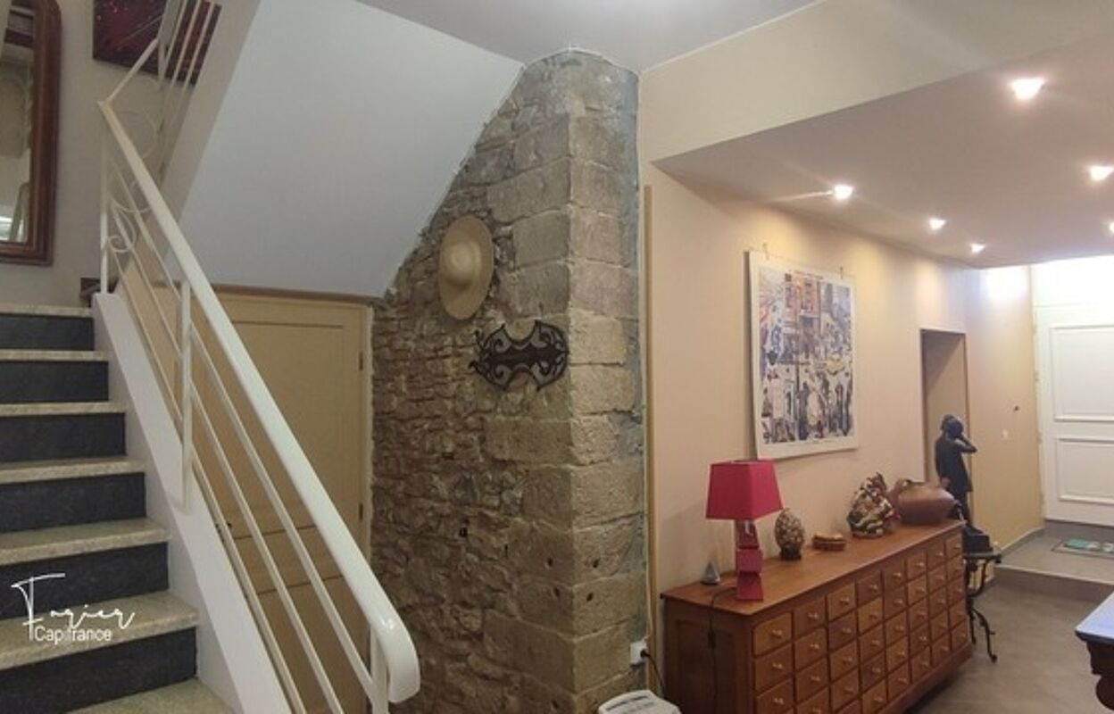 maison 6 pièces 215 m2 à vendre à Carcassonne (11000)