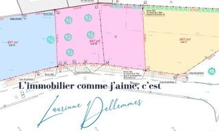Photo N° 3