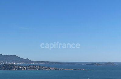 vente maison 1 895 000 € à proximité de La Cadière-d'Azur (83740)