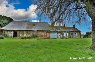 vente maison 77 000 € à proximité de Chatillon-en-Dunois (28290)