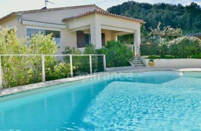 vente maison 835 000 € à proximité de Appietto (20167)