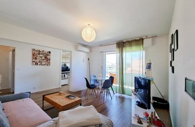 vente appartement 252 000 € à proximité de Roquebrune-sur-Argens (83520)