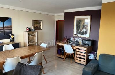vente appartement 188 000 € à proximité de Montboucher-sur-Jabron (26740)