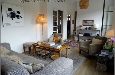 vente maison 618 000 € à proximité de Saint-Marcel-Lès-Sauzet (26740)