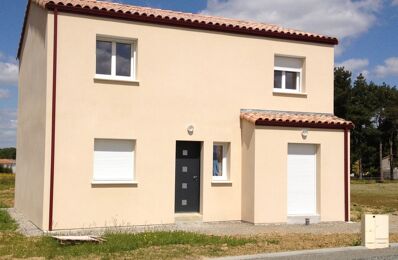 location maison 990 € CC /mois à proximité de La Voulte-sur-Rhône (07800)