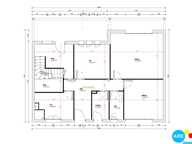 Maison traditionnelle - 160m ² — photo 3