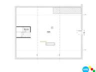 Maison traditionnelle - 160m ² — photo 4