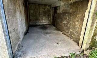 Garage  13 m² à vendre à Rennes (35000)