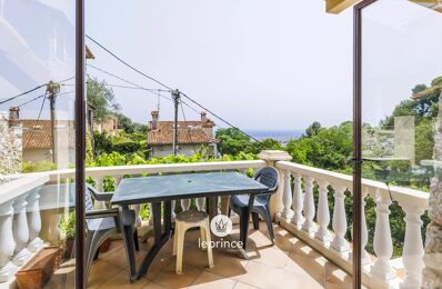 vente maison 455 000 € à proximité de Cagnes-sur-Mer (06800)