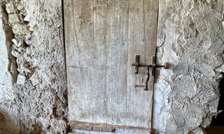 Photo N° 4