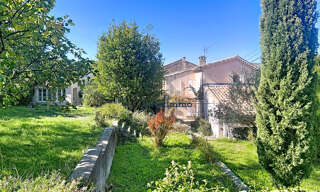 Maison 6 Pièces 130 m² à vendre à Malaucène (84340)