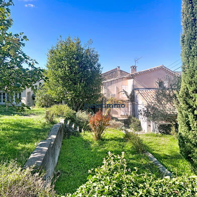 Maison 6 pièces 395000 €