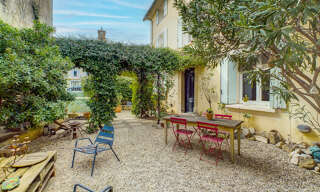 Maison 7 Pièces 165 m² à vendre à Vaison-la-Romaine (84110)