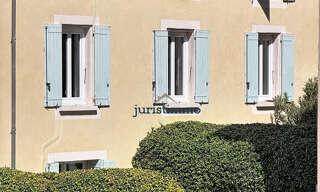 Maison 7 Pièces 165 m² à vendre à Vaison-la-Romaine (84110)