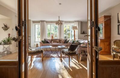 vente maison 995 000 € à proximité de Saint-Germain-Au-Mont-d'Or (69650)