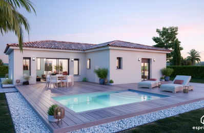 vente maison 335 000 € à proximité de Vitrolles-en-Luberon (84240)