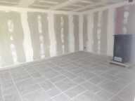 DRAGUIGNAN VILLA NEUVE T3 69 M2  2 CHAMBRES 450 M2 TERRAIN PROCHE CENTRE VILLE — photo 4
