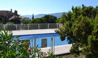 Appartement 3 Pièces 50 m² à vendre à Propriano (20110)