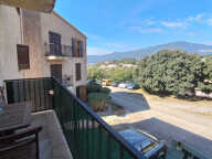 APPARTEMENT T3 - 50M2 - PISICNE — photo 2