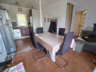 APPARTEMENT T3 - 50M2 - PISICNE — photo 3