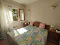 APPARTEMENT T3 - 50M2 - PISICNE — photo 4