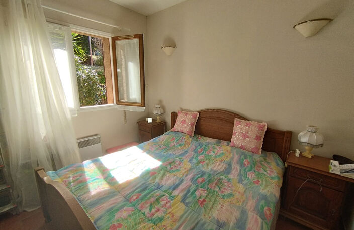 APPARTEMENT T3 - 50M2 - PISICNE — photo 4